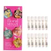 Floral Street 12 X 2ml Deluxe Discovery Wardrobe
