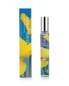 Floral Street Arizona Bloom Eau De Parfum Travel Spray 0.34 Oz. In Multi