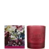 Floral Street Berry Bloom Candle 200g