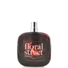 Floral Street Black Lotus Eau De Parfum 100ml