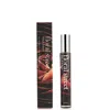 Floral Street Black Lotus Eau De Parfum 10ml