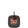 Floral Street Black Lotus Eau De Parfum 50ml