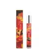 Floral Street Chypre Sublime Eau De Parfum 10ml