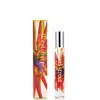 Floral Street Electric Rhubarb Eau De Parfum 10ml