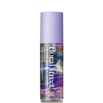 Floral Street Enchanted Masquerade Perfume Mist 125ml
