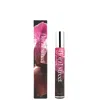 Floral Street Iris Goddess Eau De Parfum 10ml