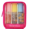 Floral Street Mini Mist Trio