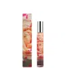 Floral Street Neon Rose Eau De Parfum 10ml