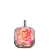 Floral Street Neon Rose Eau De Parfum 50ml