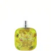 Floral Street Sunflower Pop Eau De Parfum 50ml