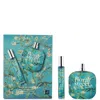 FLORAL STREET SWEET ALMOND BLOSSOMEDP HOME AND AWAY SET