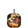 Floral Street Wild Vanilla Orchid Eau De Parfum 100ml