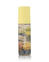Floral Street Wild Vanilla Orchid Perfume Mist 4.2 Oz. In Multi