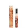 Floral Street Wonderland Peony Eau De Parfum 10ml