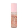 Floral Street Wonderland Peony Perfume Mist 125ml