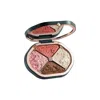 Florasis Eastern Beasts Sculpting Makeup Palette - 02