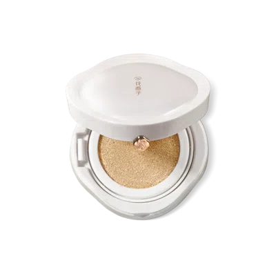Florasis Flawless Jade Breathable Weightless Matte Cushion Foundation - N25 Rippling Lotus