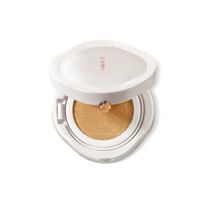 Florasis Flawless Jade Breathable Weightless Matte Cushion Foundation - N30 Bathing Beauty