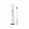 Florasis Flawless Jade Shine Liquid Lipstick - G403 Sweet Apricol