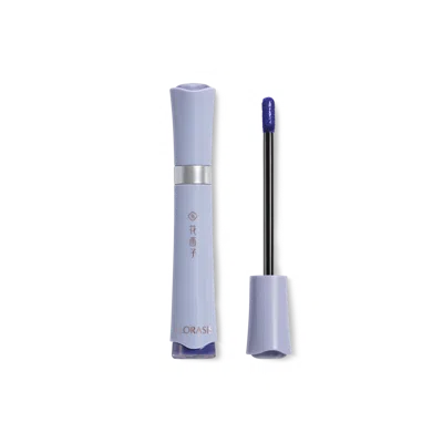 Florasis Infinite Blossom Longwear Liquid Eyeshadow - 10 Iris
