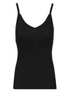 Flore Flore Isla Cami Tank Top