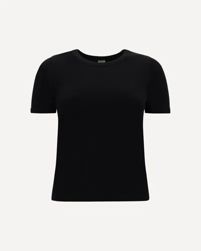 Flore Flore Car T-shirt