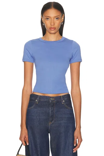 Flore Flore Car Tee