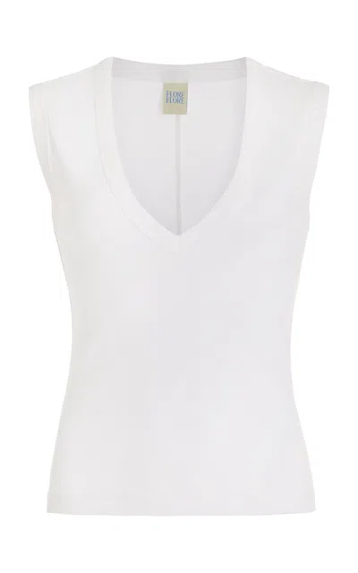 FLORE FLORE MODA OPERANDI