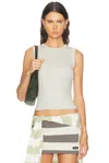 Flore Flore Moda Operandi In Gray