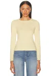 Flore Flore Max Tee