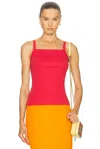 Flore Flore May Cami Top