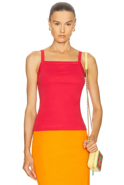 Flore Flore May Cami Top
