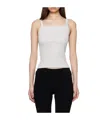 Flore Flore Moda Operandi In Neutral