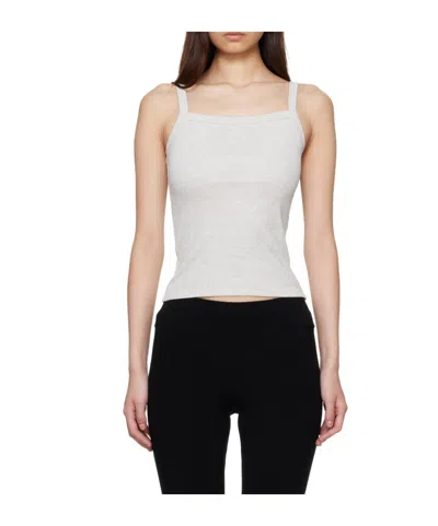 FLORE FLORE MAY CAMISOLE