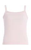 Flore Flore May Cotton Top