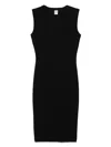 Flore Flore The Esmé Dress