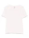 Flore Flore Car Baby Cotton T-shirt
