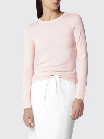 Flore Flore Polo Shirt Woman Color Pink