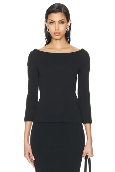 FLORE FLORE STEFFI TEE