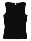 Flore Flore Timmi Tank Top