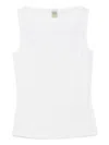 Flore Flore Timmi Tank Top