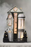 Florence Balducci Led Light-up Decorative House