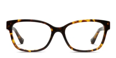 Florence By Mills 1007 Tortoise