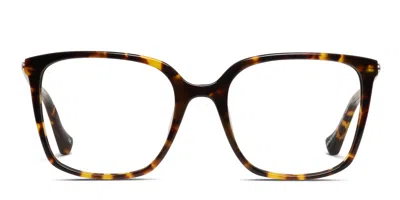 Florence By Mills 1009 Tortoise In Brown