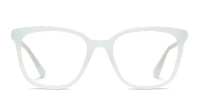 Florence By Mills 1022 Blue,clear
