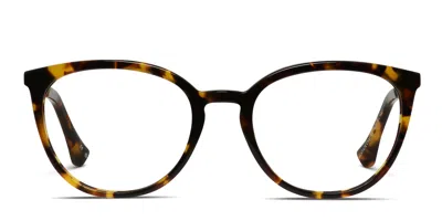 Florence By Mills 1024 Tortoise