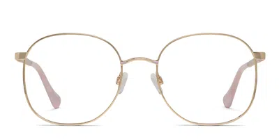 Florence By Mills 3006 Rose Gold