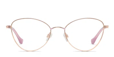Florence By Mills 3015 Rose Gold