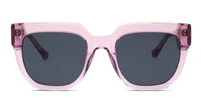 Florence By Mills 5003 Pink,clear