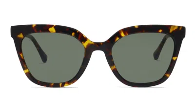 Florence By Mills 5019 Tortoise
